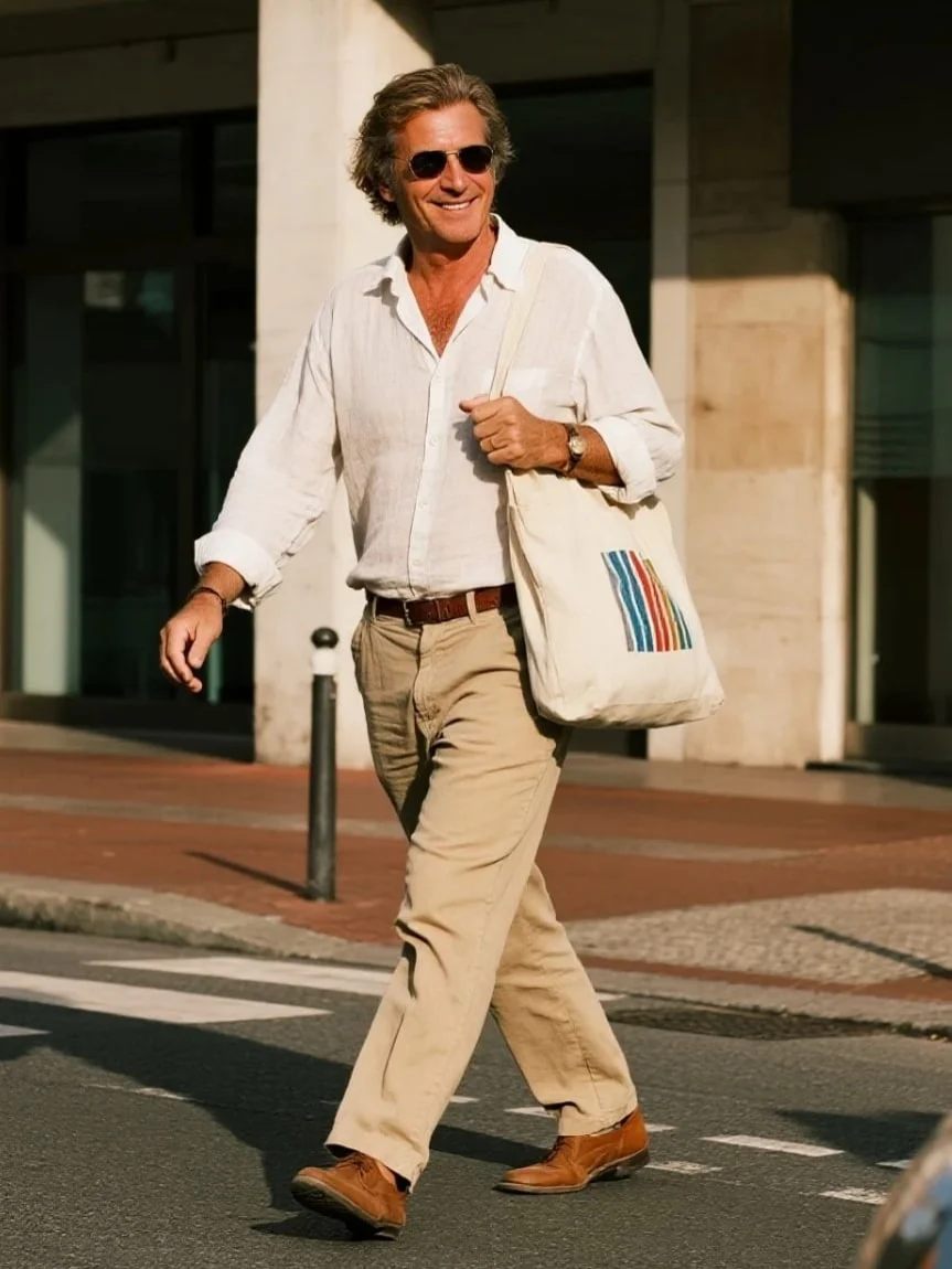 image to image ai create a figure of thecharacter