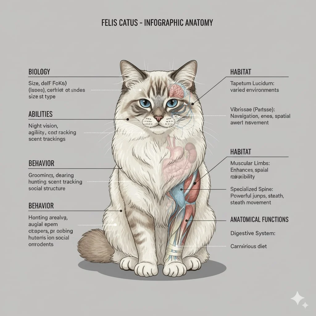 Generate precise and detailed anatomical illustrations for study or creative projects